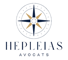 HEPLEIAS